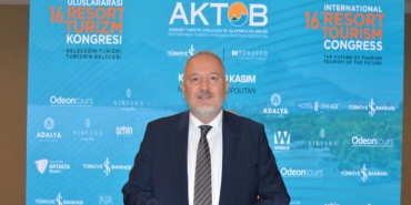 aktob-baskani-kavaloglu-2026-turizm-sezonu-kotulerin-en-iyisi-1793355669.jpg