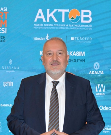 aktob-baskani-kavaloglu-2026-turizm-sezonu-kotulerin-en-iyisi-1793355669.jpg