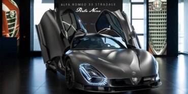 alfa-romeo-33-stradale-perla-nera-sadece-bir-tane-uretildi-ofah.jpg