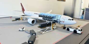 alfor-aviation-1791009259.jpg