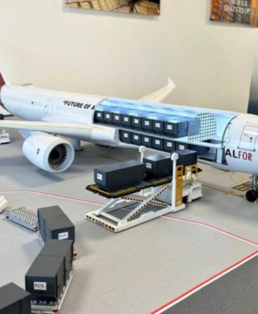 alfor-aviation-1791009259.jpg