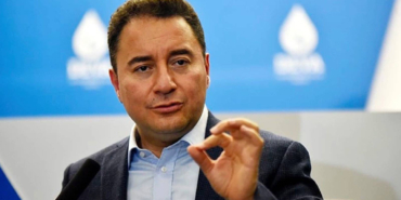ali-babacan.jpg