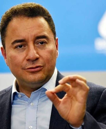 ali-babacan.jpg