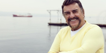 alpay-nazikioglu-2495676.jpg