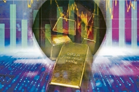 altin-piyasa-gold-1782793310.jpg