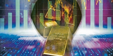 altin-piyasa-gold-1782793310.jpg