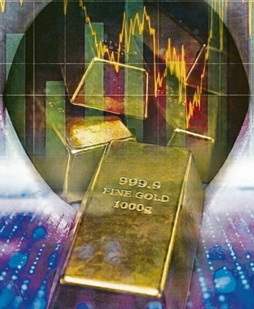 altin-piyasa-gold-1782793310.jpg