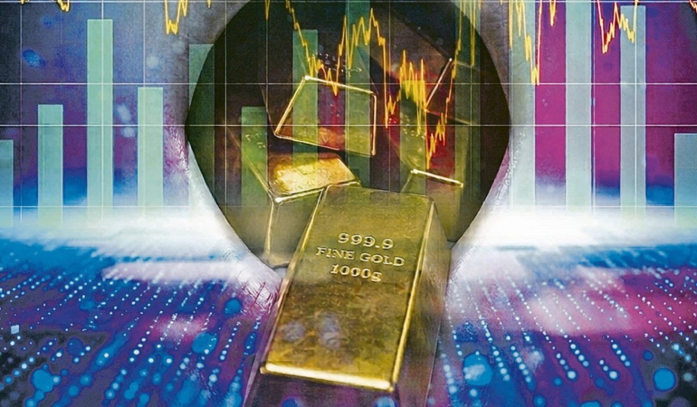 altin-piyasa-gold-1782793310.jpg
