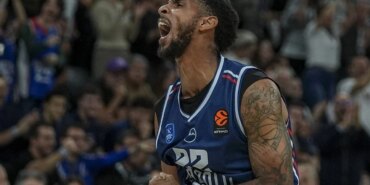 anadolu-efes-panathinaikos-aktor-83-68-mac-sonucu-fapp.jpg