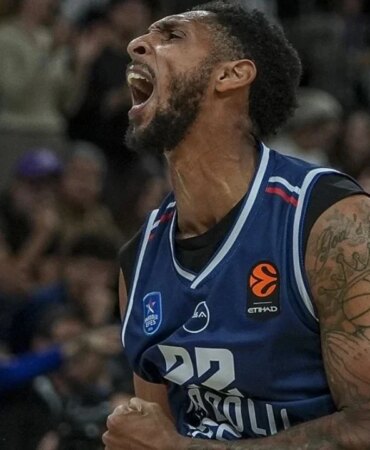 anadolu-efes-panathinaikos-aktor-83-68-mac-sonucu-fapp.jpg