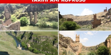 ani-koprusu-dha-2498236.jpg