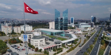 ankara-ticaret-odasi-1792242258.jpg