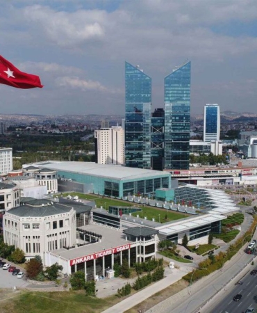 ankara-ticaret-odasi-1792242258.jpg