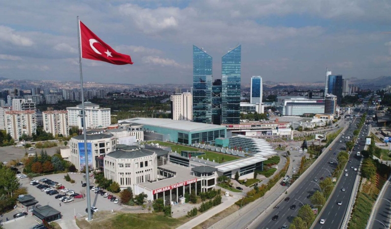 ankara-ticaret-odasi-1792242258.jpg