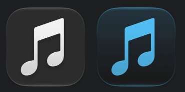 apple-musicin-13-yillik-kirmizi-simgesi-degisiyor-yeni-tasarim-tepki-cekti-hio9.jpg