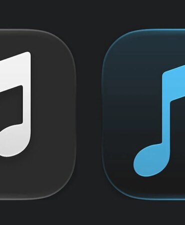 apple-musicin-13-yillik-kirmizi-simgesi-degisiyor-yeni-tasarim-tepki-cekti-hio9.jpg