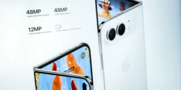 applein-katlanabilir-ilk-telefonu-iphone-duo-modelinde-face-id-yerine-touch-id-tercih-etmesi-dikkat.webp