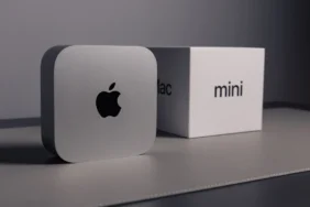 applein-m6-islemcili-yeni-mac-mini-modeli-yuksek-islem-gucu-ve-baslangic-fiyatiyla-one-cikiyor-knkq.webp