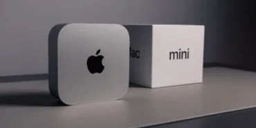 applein-m6-islemcili-yeni-mac-mini-modeli-yuksek-islem-gucu-ve-baslangic-fiyatiyla-one-cikiyor-knkq.webp