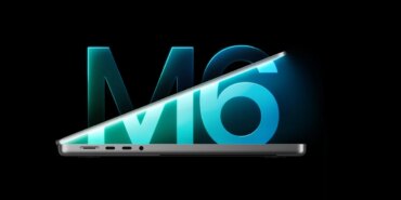 applein-yeni-macbook-prosu-neredeyse-5-asgari-ucret-peki-bu-fiyata-ne-sunuyor-e0nm.jpg