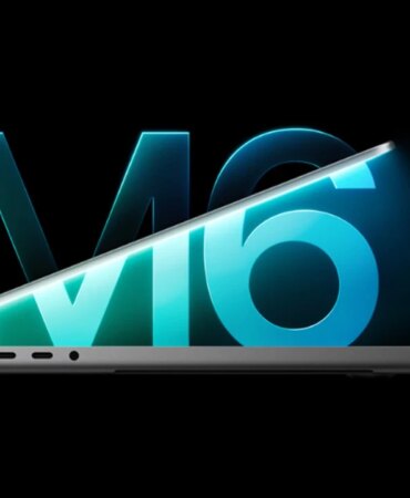applein-yeni-macbook-prosu-neredeyse-5-asgari-ucret-peki-bu-fiyata-ne-sunuyor-e0nm.jpg