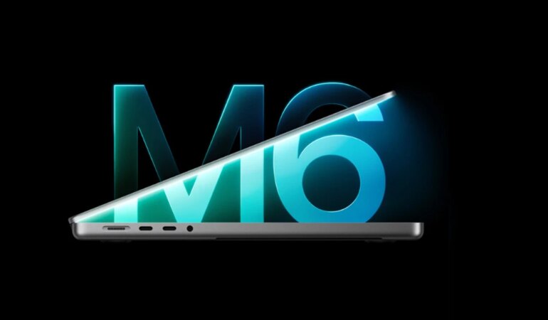 applein-yeni-macbook-prosu-neredeyse-5-asgari-ucret-peki-bu-fiyata-ne-sunuyor-e0nm.jpg