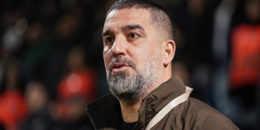 arda-turanaa-2495473.jpg