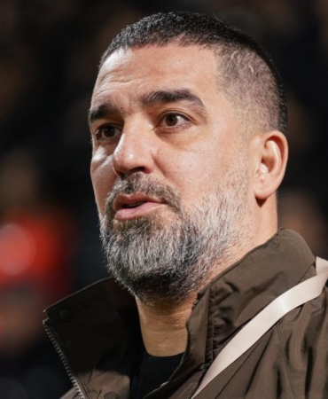 arda-turanaa-2495473.jpg