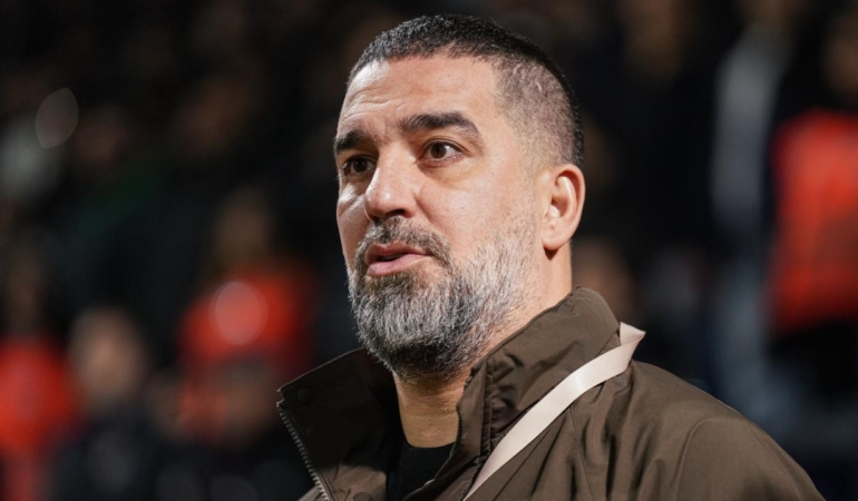 arda-turanaa-2495473.jpg
