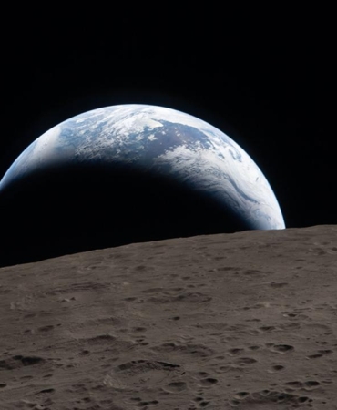artemis-dunya-ay-moon-2458653.jpg