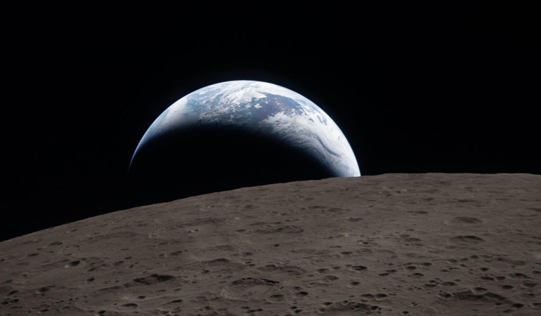 artemis-dunya-ay-moon-2458653.jpg