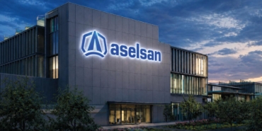 aselsan-2457682.jpg