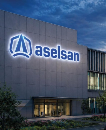 aselsan-2457682.jpg