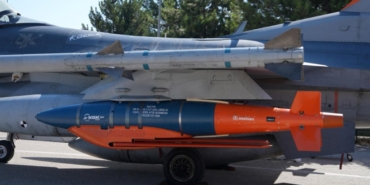 aselsan-kit-aa-2498483.jpg