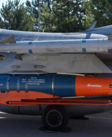 aselsan-kit-aa-2498483.jpg