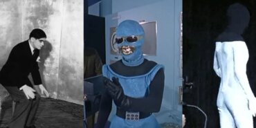 aslinda-kostumlu-bir-insan-olan-5-sahte-robot-7v0Y.jpg