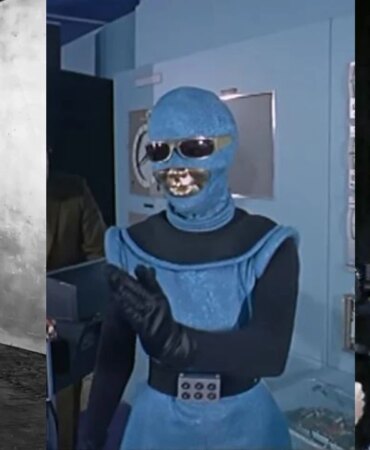 aslinda-kostumlu-bir-insan-olan-5-sahte-robot-7v0Y.jpg