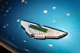aston-martinin-urettigi-en-hizli-5-otomobil-nfkd.jpg
