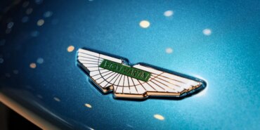 aston-martinin-urettigi-en-hizli-5-otomobil-nfkd.jpg