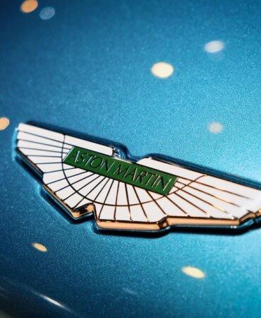 aston-martinin-urettigi-en-hizli-5-otomobil-nfkd.jpg