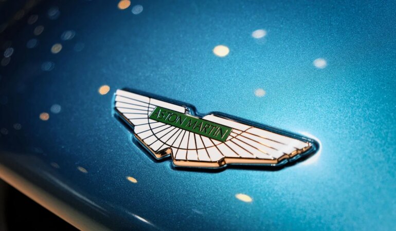 aston-martinin-urettigi-en-hizli-5-otomobil-nfkd.jpg