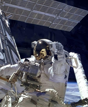 astronot-uzay-iss-1568168.jpg