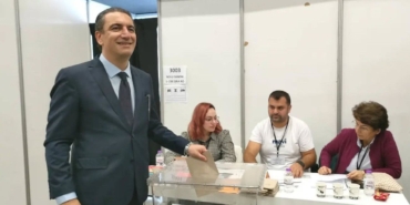atsoda-zafer-berkay-baharin-1792346551.jpg