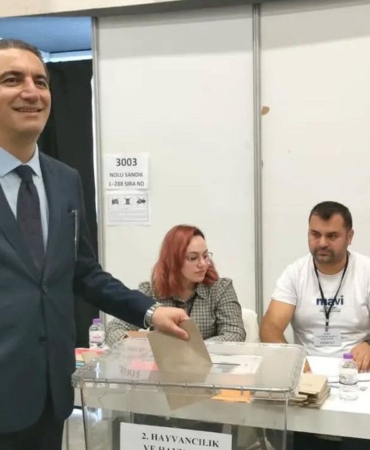 atsoda-zafer-berkay-baharin-1792346551.jpg