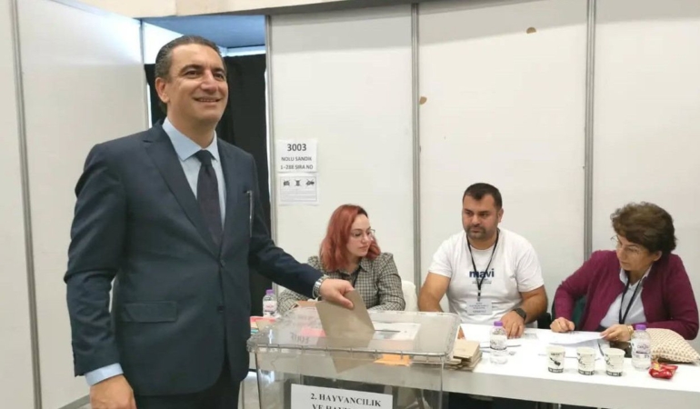 atsoda-zafer-berkay-baharin-1792346551.jpg