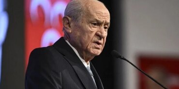 bahceli-aqxj_cover.jpg