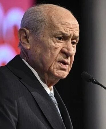 bahceli-aqxj_cover.jpg