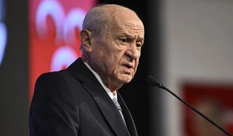 bahceli-aqxj_cover.jpg
