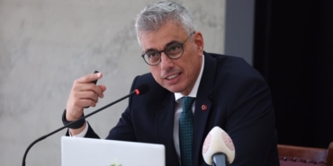 bakan-memisoglu-aa-2498121.jpg