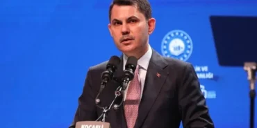 bakan-murat-kurumdan-izmir-icin-ortak-calisma-vurgusu-kentsel-donusum-ve-korfez-oncelikli-masada-179.webp